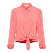 &Co Woman &co women blouse laila flamingo