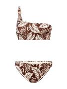 Brunotti liesbeth women bikini -