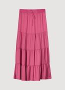 Summum 6s1283-11817 skirt silky touch