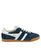 Gola Sneakers cmb538ea elan