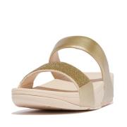 FitFlop Lulu opul slides