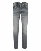 Pure Path Jeans the ryan w12