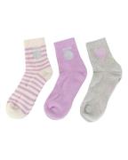 10 Days Panty's/sokken 20-936-4202