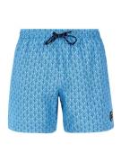 Protest prtezrin beachshort -