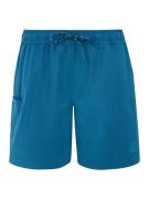 Protest prtagaat beachshort -