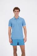 Airforce Hrm0655 double stripe 560 torrent heren polo