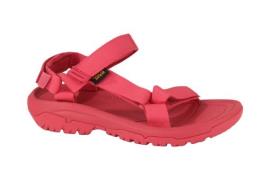 Teva 1019235 tmtp dames sandalen sportief