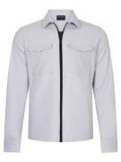 Cavallaro Zerino overshirt