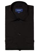 Eton Overshirt