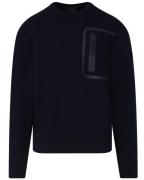 Peuterey Goire sweater