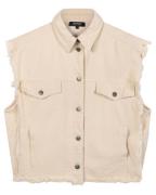 Refined Department Gilet r2403472343