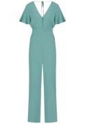 Freebird Aviana jumpsuits