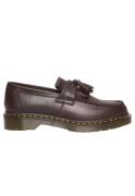 Dr. Martens Adrian loafers