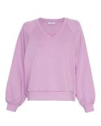 Moss Copenhagen Sweat 18282 nelina