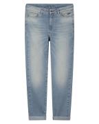 Summum Jeans 4s2640-5158