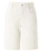 Angels Jeans Bermuda/short 231185000
