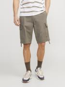 Jack & Jones Jpstcole barkley jjcargo shorts sn