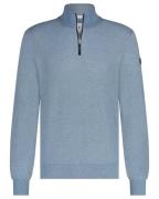 State of Art Pullover 13414064
