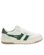 Gola Sneakers cmb336xn hawk