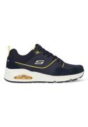 Skechers Uno retro one 183020/nvy