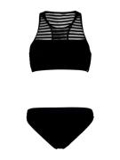 Brunotti elena women bikini -