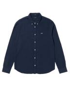 Denham Overhemd lange mouw 01-24-04-40-032