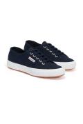 Superga Cotu classic