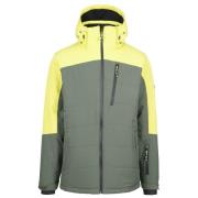 Trespass Heren bowie ski-jas