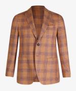 Scabal 853301