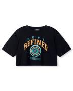 Refined Department T-shirt r2404711538