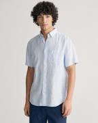 Gant Overhemd korte mouw 3240106