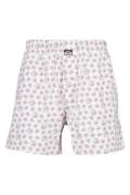 America Today Boxershort thomas p kh