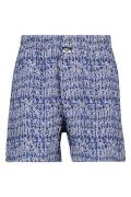 America Today Boxershort thomas p kh