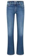 Cambio Paris flared jeans