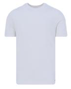 Drykorn Anton t-shirt met korte mouwen