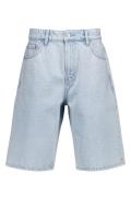 America Today Denim short nate