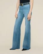 Lois Jeans 3150-7548 palas