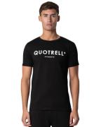 Quotrell Basic garments t-shirt