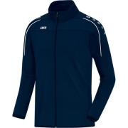 Jako Trainingsvest classico 8750-09