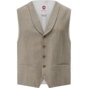 Club of Gents Gilet 10.158s0 440033