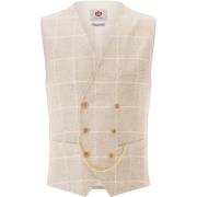 Club of Gents Gilet 31.011s3 243020