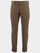 Hugo Boss Katoenen broek kaito1 10252504 01 50499630/361