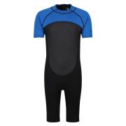 Regatta Heren kort wetsuit