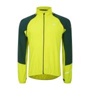 Dare2b Heren oxidaat windshell jacket