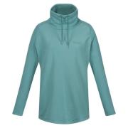 Regatta Dames wrenly fleece trui