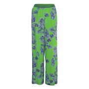 Anotherwoman Broek 312121-green