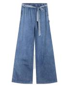Summum Jeans 4s2609-12014