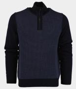 Hugo Boss Pullover h-dambino 10261652 01 50519590/404