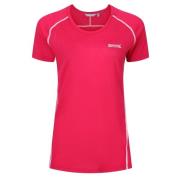 Regatta Dames tornell ii t-shirt