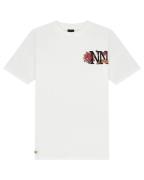 Nik & Nik T-shirt g 8-922 2404
